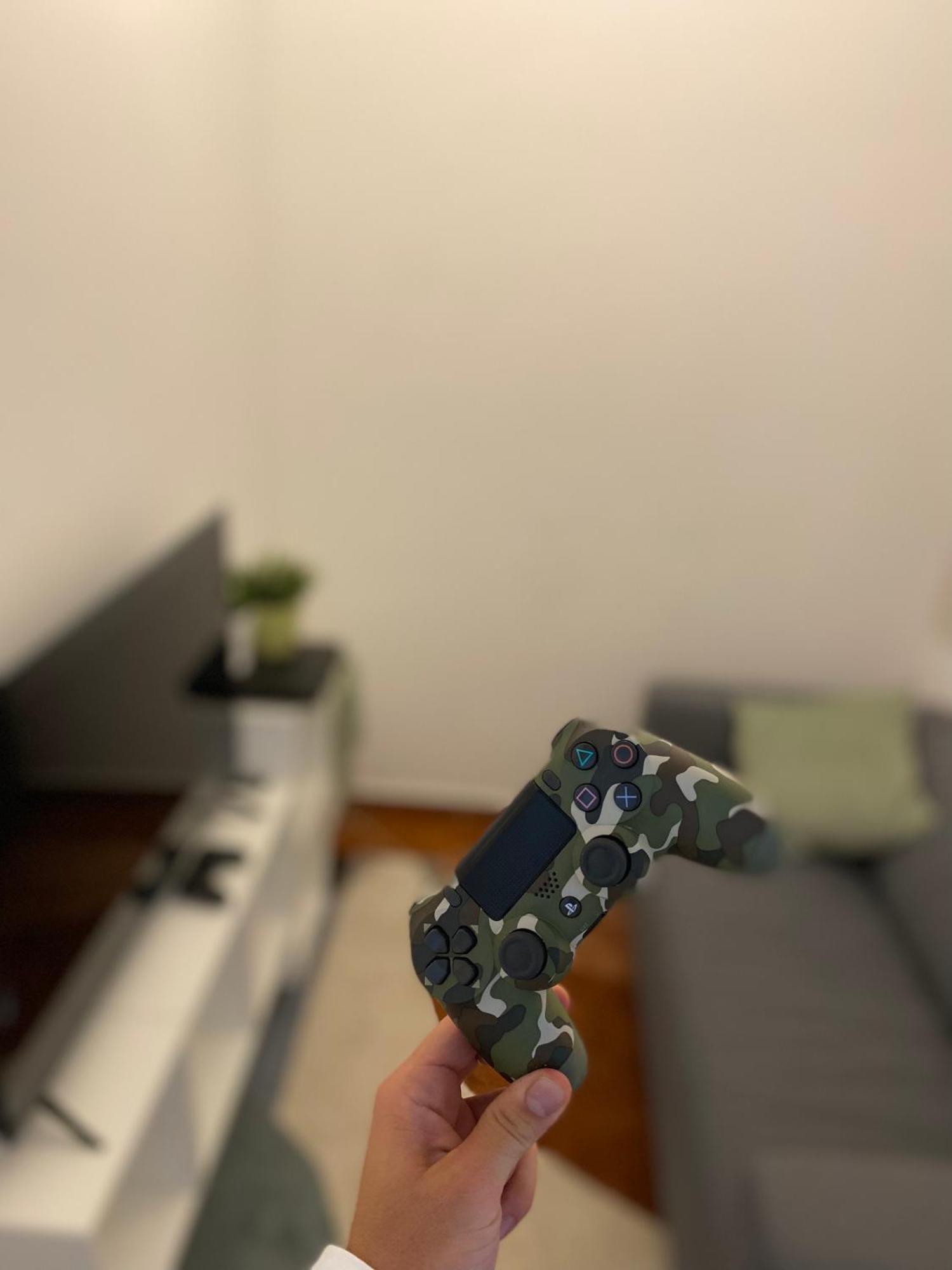 Birdie 3-Bdr Apartment — Photos 3