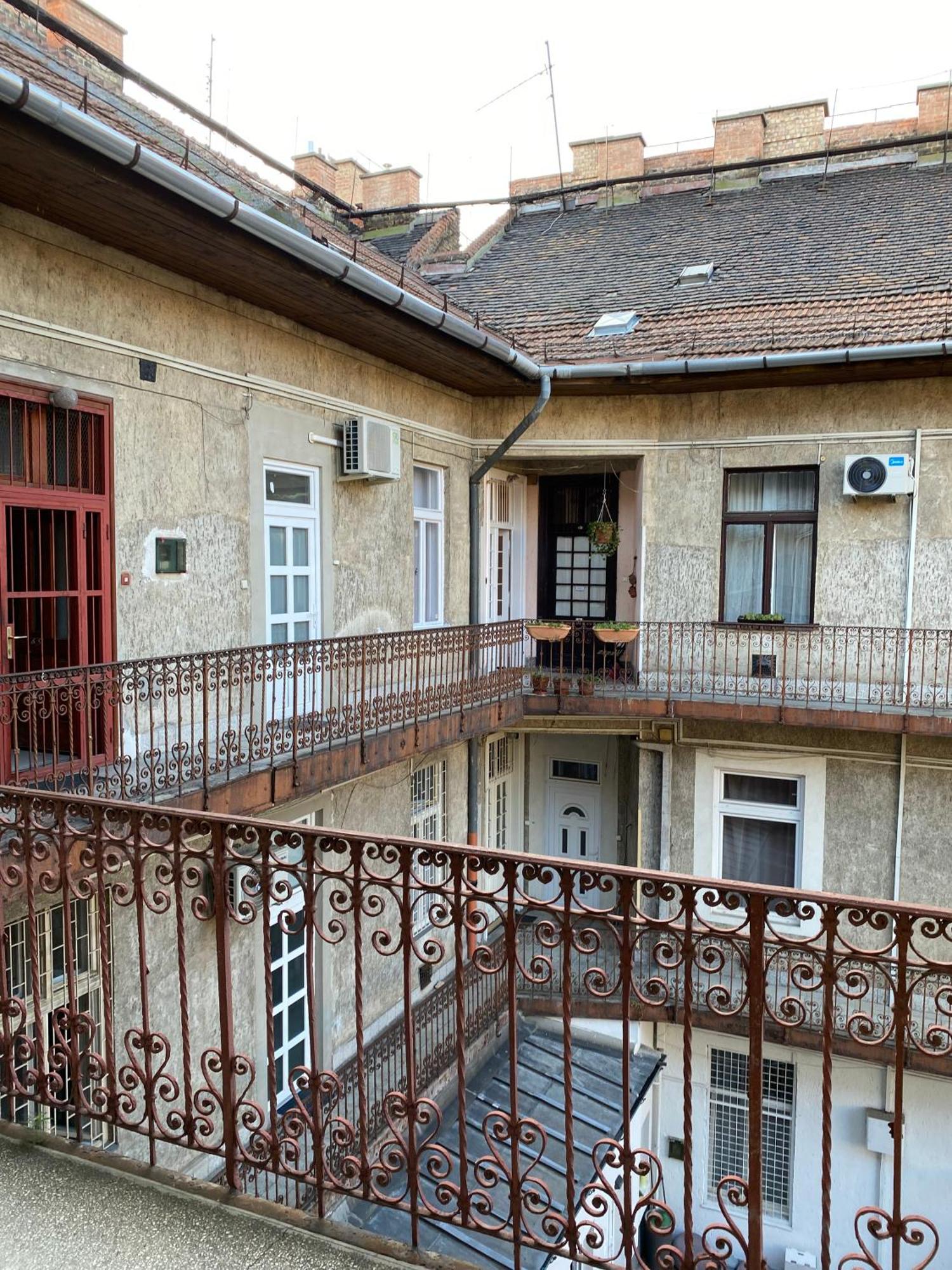 Birdie 3-Bdr Apartment — Photos 1
